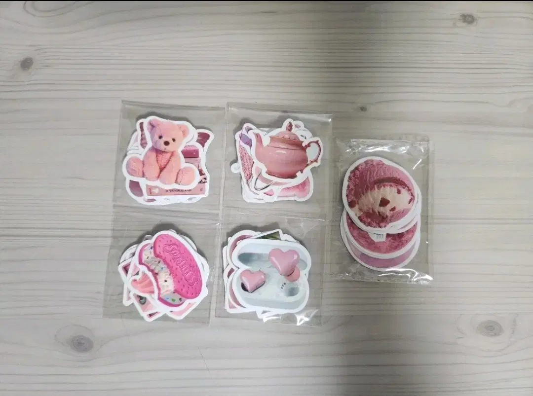 thumbnail-5